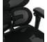 Кресло компьютерное EVOLUTION LX 5 Black 7
