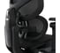 Кресло компьютерное EVOLUTION LX 5 Black 8