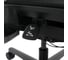 Кресло компьютерное EVOLUTION LX 5 Black 9