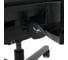 Кресло компьютерное EVOLUTION LX 5 Black 10
