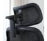 Кресло компьютерное EVOLUTION LX 5 Black 18