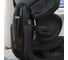 Кресло компьютерное EVOLUTION LX 5 Black 19