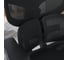 Кресло компьютерное EVOLUTION LX 5 Black 20