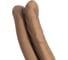 Кресло Tetchair Софти Люкс/Softy Lux Экокожа LUX Classic 18-13, св.-коричневый 25740 7