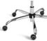 Кресло Tetchair Софти Люкс/Softy Lux Экокожа LUX Classic 18-13, св.-коричневый 25740 9