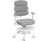 Кресло Tetchair Фентэзи/Fantasy Grey (Cерый) 25664 1