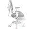 Кресло Tetchair Фентэзи/Fantasy Grey (Cерый) 25664 3
