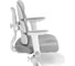 Кресло Tetchair Фентэзи/Fantasy Grey (Cерый) 25664 5