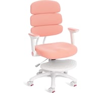 Кресло Tetchair Фентэзи/Fantasy Pink (розовый) 25665