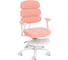 Кресло Tetchair Фентэзи/Fantasy Pink (розовый) 25665 1