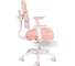Кресло Tetchair Фентэзи/Fantasy Pink (розовый) 25665 3