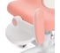 Кресло Tetchair Фентэзи/Fantasy Pink (розовый) 25665 6