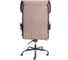 Кресло Tetchair Чиф Металбл/Chief Metalbl ткань, светло-коричневый, KUB 03/TW-24 25022 5
