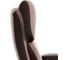 Кресло Tetchair Чиф Металбл/Chief Metalbl ткань, светло-коричневый, KUB 03/TW-24 25022 9