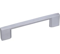 Ручка-скоба Inred IN.01.4190.96.SC матовый хром 102201