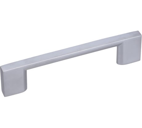 Ручка-скоба Inred IN.01.4190.96.SC матовый хром 102201