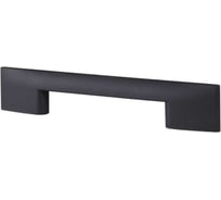 Ручка-скоба Brante С28-20 черная 606454