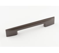 Ручка-скоба Brante С28-62 графит 606455