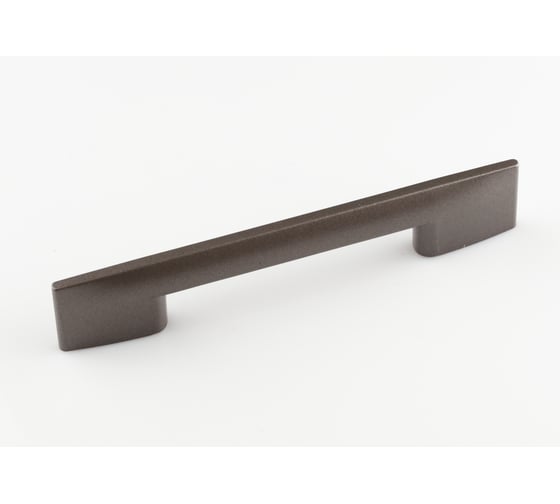 Ручка-скоба Brante С28-62 графит 606455 1