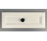 Ручка-кнопка Brante К17-20м черная 606452 6