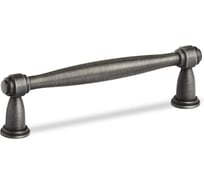 Ручка-скоба Inred IN.01.4192.96.AZ античный цинк 102217