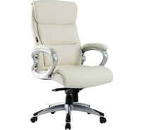 Кресло Хорошие кресла Ronald 2283Н beige