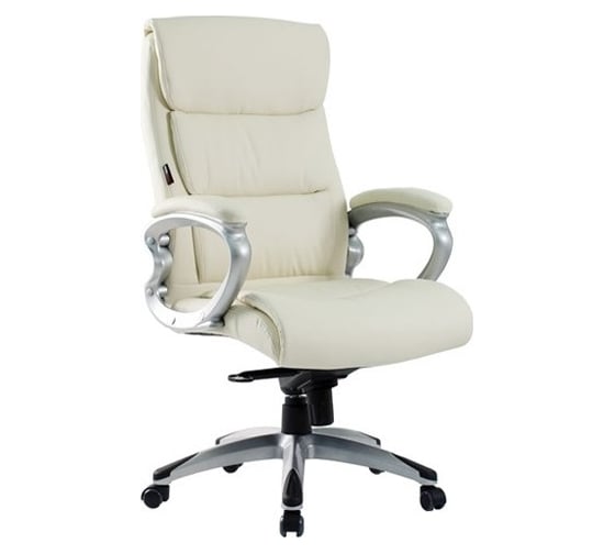 Кресло Хорошие кресла Ronald 2283Н beige