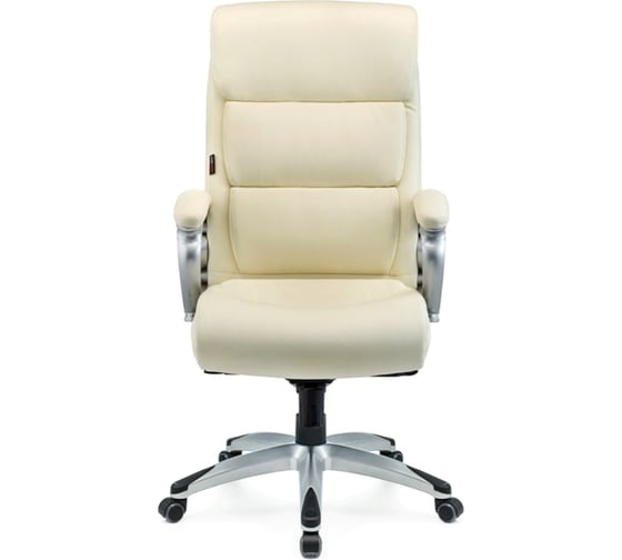 Кресло Хорошие кресла Ronald 2283Н beige