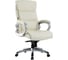 Кресло Хорошие кресла Ronald 2283Н beige 1