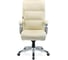 Кресло Хорошие кресла Ronald 2283Н beige 2