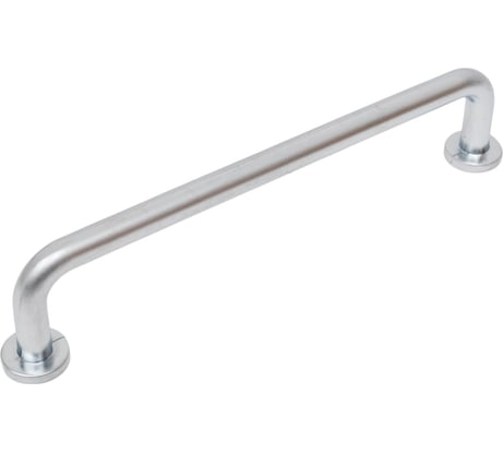 Ручка-скоба Inred IN.01.4198.128.SC матовый хром 102273