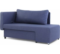 Кушетка Итана NRAVA Mini 1600x830x800 Montana 158 4656755750835