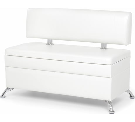 Диван Итана Bruno Hippo 1.0 м 4656755750828