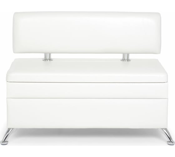 Диван Итана Bruno Hippo 1.0 м 4656755750828