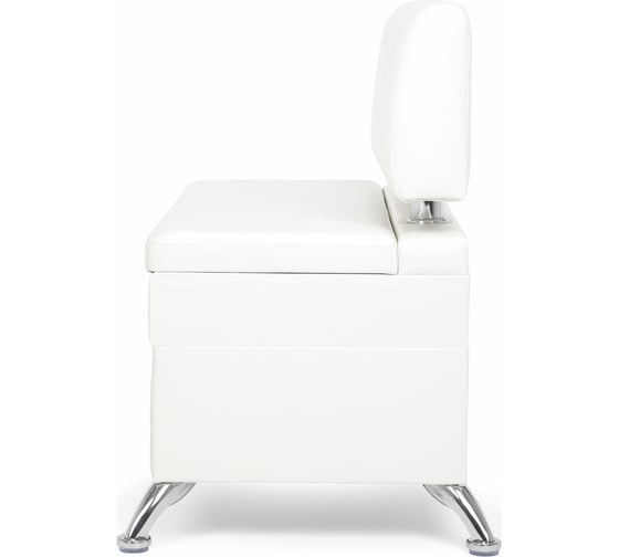 Диван Итана Bruno Hippo 1.0 м 4656755750828