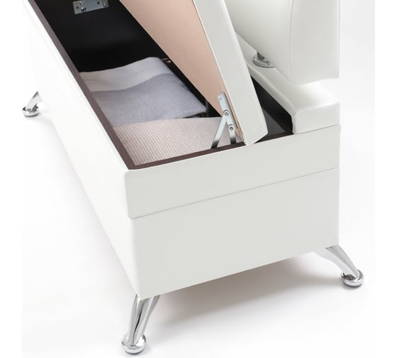 Диван Итана Bruno Hippo 1.0 м 4656755750828