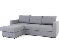 Диван Итана BRUNO COMFORT 4656755751078