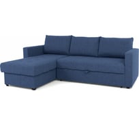 Диван Итана BRUNO COMFORT 4656755751085