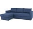Диван Итана BRUNO COMFORT 4656755751085 1