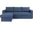 Диван Итана BRUNO COMFORT 4656755751085 3