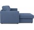 Диван Итана BRUNO COMFORT 4656755751085 4