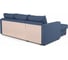 Диван Итана BRUNO COMFORT 4656755751085 6