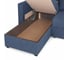 Диван Итана BRUNO COMFORT 4656755751085 8
