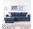 Диван Итана BRUNO COMFORT 4656755751085 10