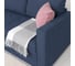 Диван Итана BRUNO COMFORT 4656755751085 11