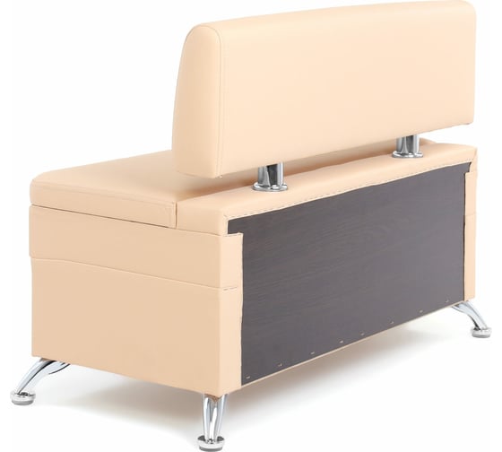 Диван Итана Bruno Hippo 1.0 м 4656755750118