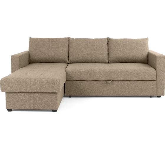 Диван Итана BRUNO COMFORT 4656755751092