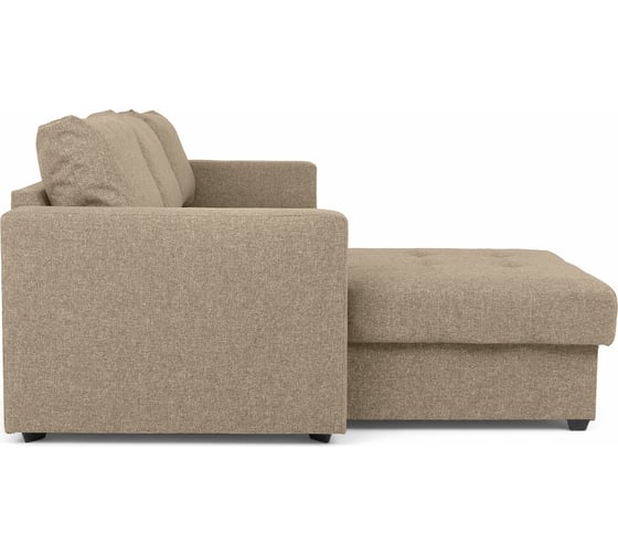 Диван Итана BRUNO COMFORT 4656755751092