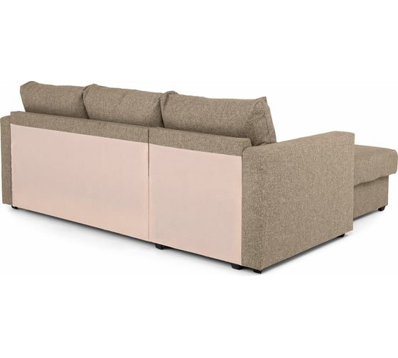 Диван Итана BRUNO COMFORT 4656755751092