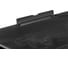 Подставка для ноутбука NS-510 15.6,2 вентилятора, цветная Defender 29510 6